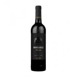 Monsaraz Alentejo Doc 14.5% 75cl