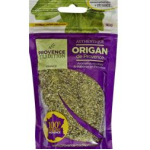 Origan de Provence en sachet 30g