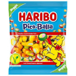 Pico-Balla Veggie 160g
