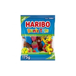 Bunte Tüte 175g