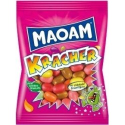 Maoam Kracher 200g