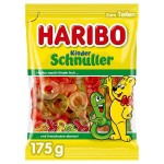 Kinder Schnuller 175g