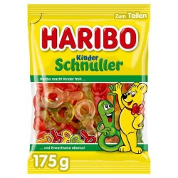 Kinder Schnuller 175g
