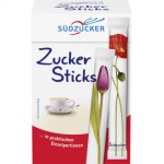 Sucre en Stick 50x5g