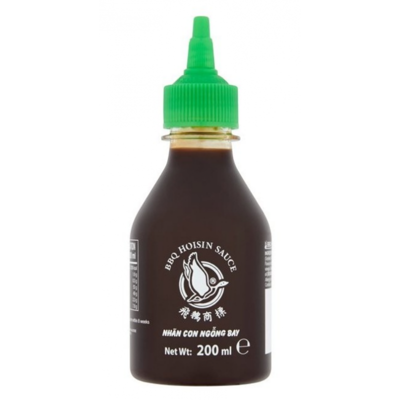 Sauce Hoisin 200ml