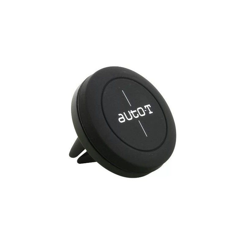 Support de téléphone universel pour voiture x1