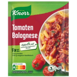 Mélange d'assaissonnements pour une sauce bolognaise aux tomates 46g