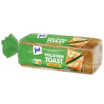 Pain de mie complet 500g