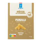 Fusilli 500g