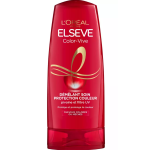 Après-shampoing Color-Vive démêlant soin cheveux colorés ou méchés 250ml