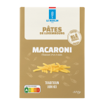Macaroni 500g