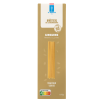 Linguine 500g