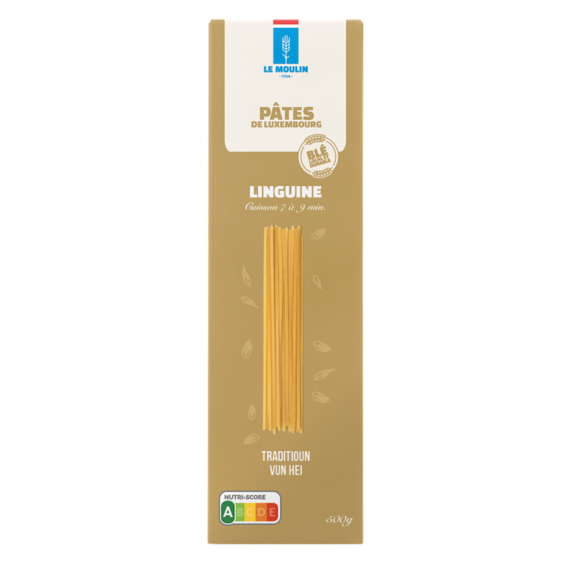 Linguine 500g
