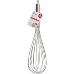 Fouet 30cm