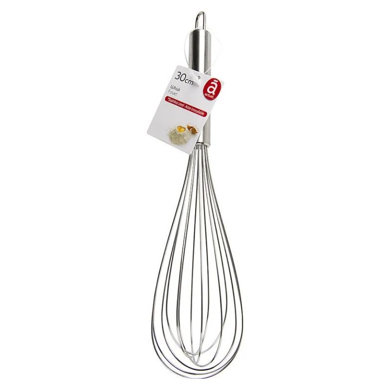 Fouet 30cm
