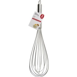 Fouet 30cm