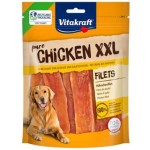 Filet de Poulet XXL
