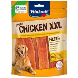 Filet de Poulet XXL