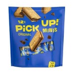 Pick Up Minis Originaux 12x