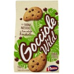 Gocciole aux Pépites de Chocolat et Farine Complète 350g