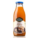 Sauce bifana 500g
