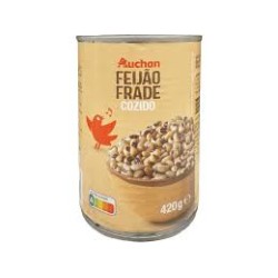 Cornilles cuites 260g