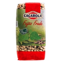 Haricots Niébé 400g