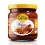 Assaisonnement poulet 200g