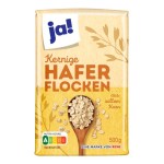 Flocons d'Avoine 500g
