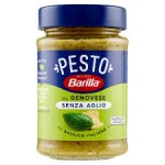 Sauce pesto genovese sans ail 190g