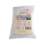 Queijo flamengo fatias 275g