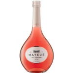 Vin rosé Mateus 11% 37.5cl