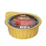 Pâté à tartiner de poulet 250g