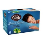 Infusion relaxante 20x1.5g