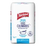 Farine de blé type 65 1kg