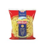 Penne mezzani 34 500g