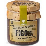 Confiture de figue 280g