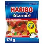 Bonbons starmix 175g