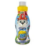 Boisson à la pomme 30cl