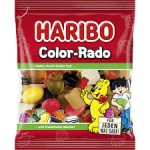 Color-Rado 175g