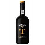 Red porto 19.5% 75cl