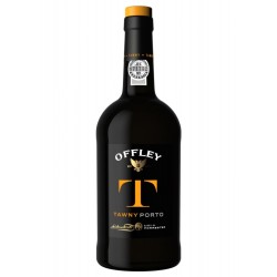 Red porto 19.5% 75cl