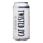 Bière dry hoppe ipa 6,5% 44cl