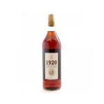 Brandy 30% 1l