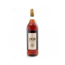 Brandy 30% 1l