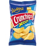 Chips au goût salé 130g