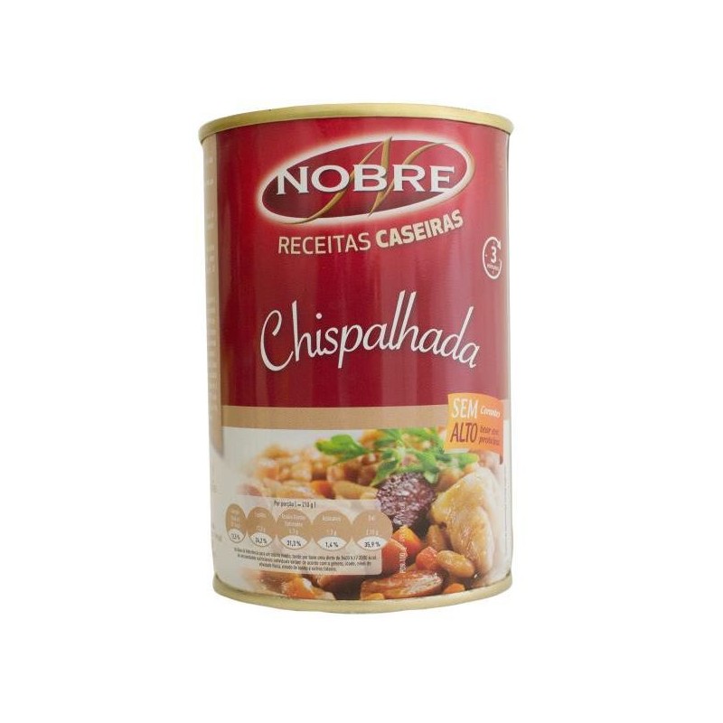 Pied bajoue de porc 420g