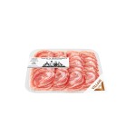Pancetta Traditionnelle 110g