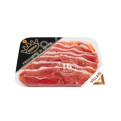 Jambon de Parme AOP 100g