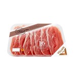 Jambon de San Daniele AOP affiné 16 mois 100g